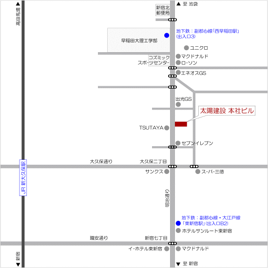 zݖ{MAP